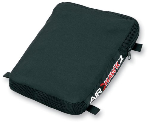 Complete Seats Airhawk 0807-0097