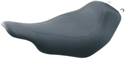 Complete Seats Mustang Motorcycle Seats 48-9067