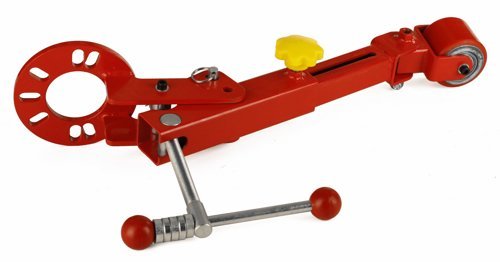 Panel Flange Tools Dragway Tools LD-6001