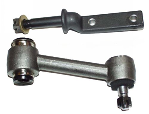 Steering System  