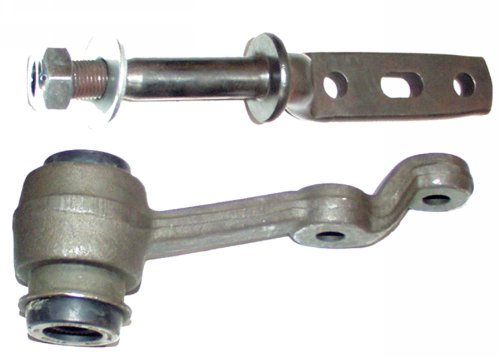 Steering System  