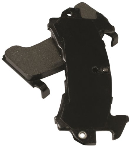 Brake Pads SSBC 10118