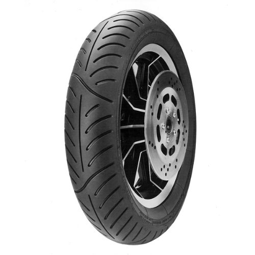 Cruiser Avon Tyres 90000000760