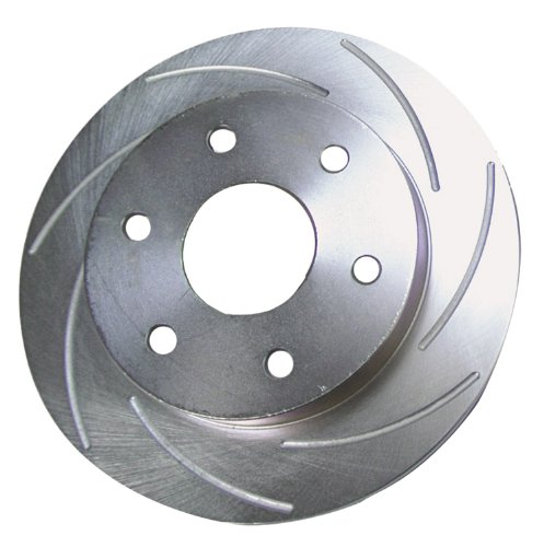 Rotors SSBC 23045AA2R