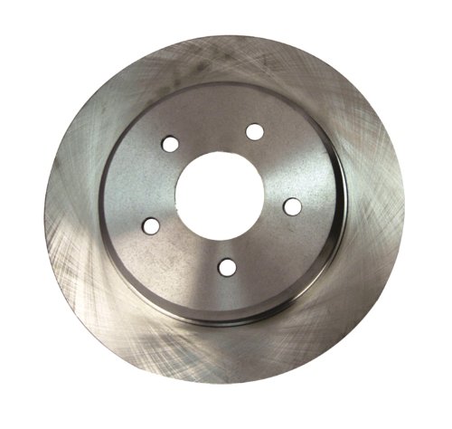 Rotors SSBC 23164AA1A
