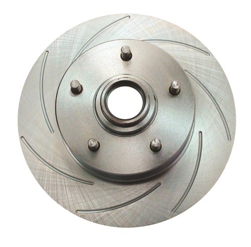 Rotors SSBC 23083AA2L