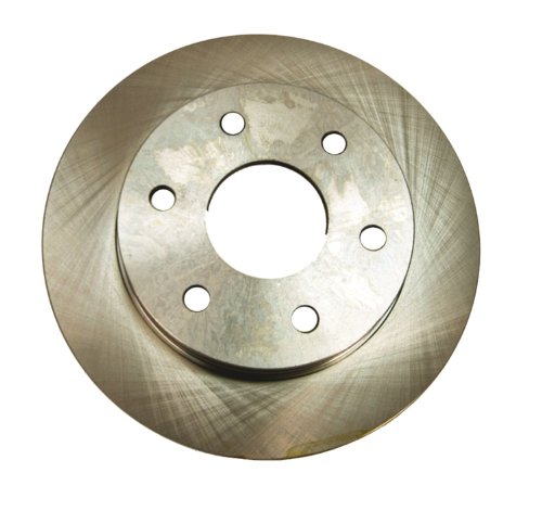 Rotors SSBC 23065AA1A