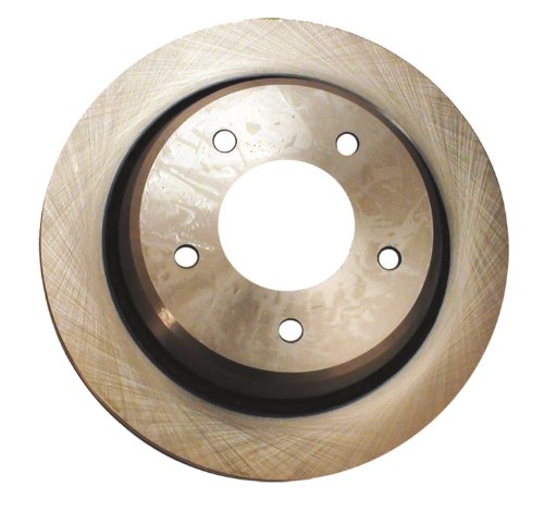 Rotors SSBC 23049AA1A