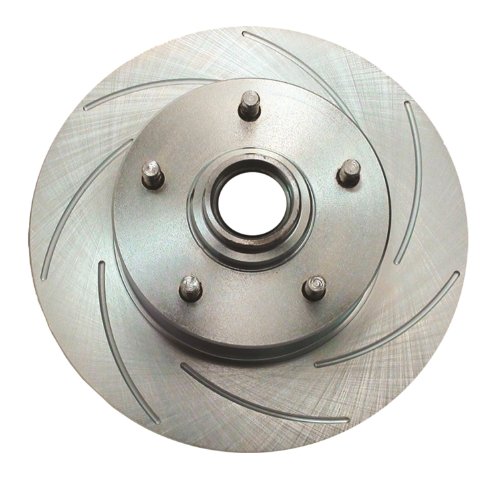 Rotors SSBC 23066AA2R