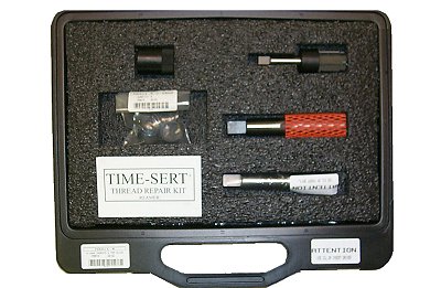 Thread Repair Kits Time-Sert 2415C