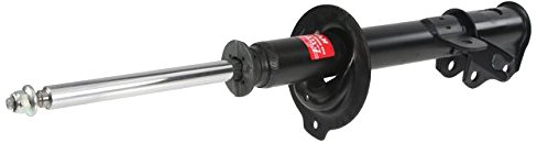 Shocks KYB 333482
