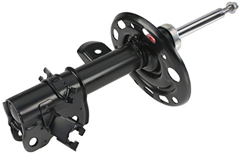 Shocks, Struts & Suspension KYB 339147