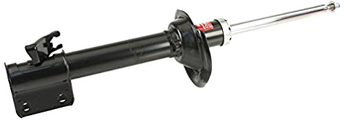 Shocks KYB 339150