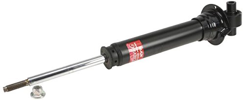 Shocks KYB 341472