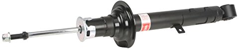 Shocks KYB 551106