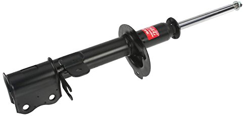 Shocks KYB 333481