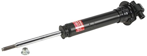 Shocks KYB 341473