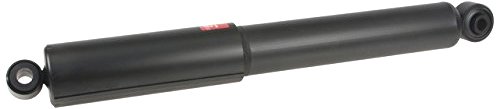 Shocks KYB 345068