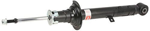 Shocks KYB 551107