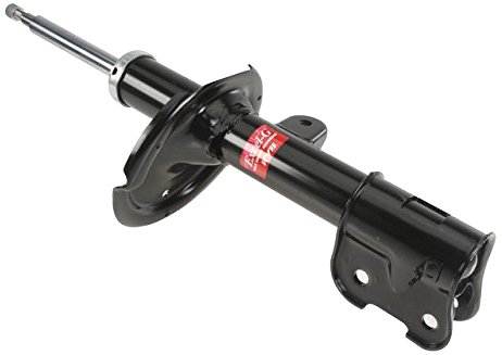 Shocks KYB 334506