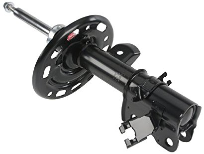 Shocks KYB 339146