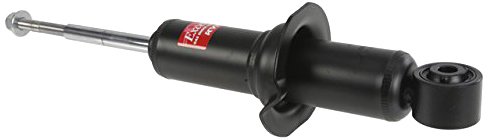 Shocks KYB 341468