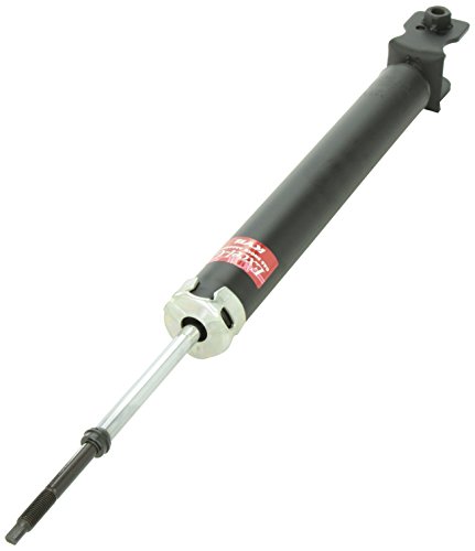 Shocks KYB 349075