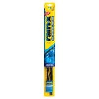 WEATHERBEATER-13 BLADE Blades Rain-X RX30213