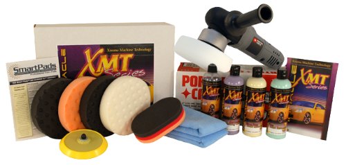 Cleaning Kits PORTER-CABLE PCX-9400-XP