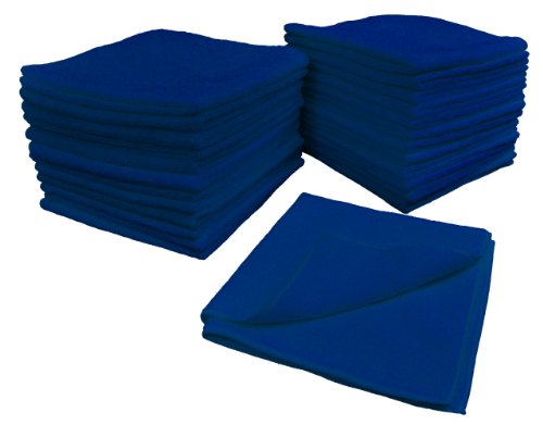 Microfiber Eurow MT-T16-S-25-B