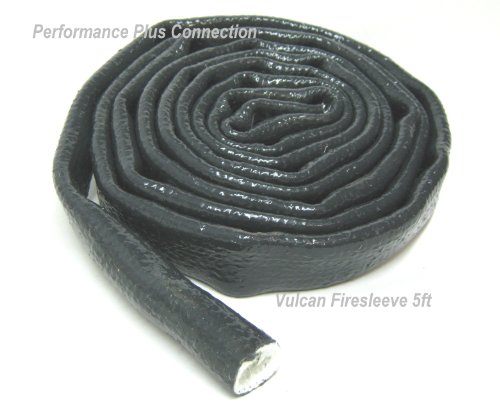 Lines Performance Plus Connection PA2110HP-5BLK