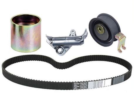 Engine Mounts MotorKing BT11