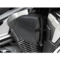 Air Filters Cobra 1010-0823