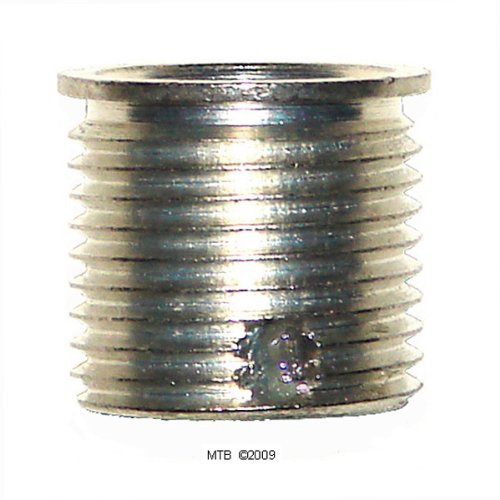 Inch Inserts & Kits Time-Sert 00324