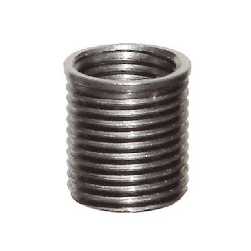 Inch Inserts & Kits TIME-SERT 03820