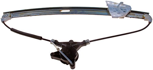 Power Window Regulators Dorman 749093