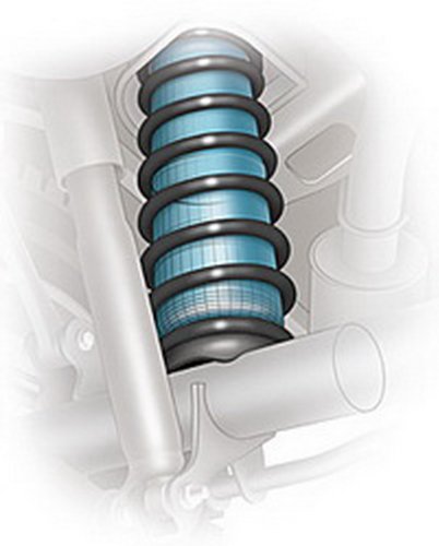 Helpers Firestone W237606012