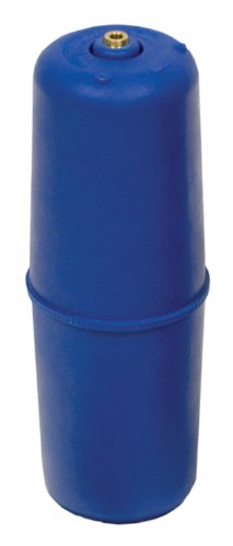 Shocks, Struts & Suspension Firestone W237606025