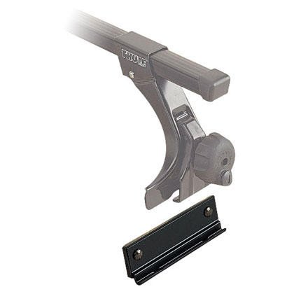 Outdoor Gear Thule 542