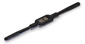 TIME-SERT Tap Wrench Size 6 Part # 67203 Threading & Cutting Tools Time-Sert C67203