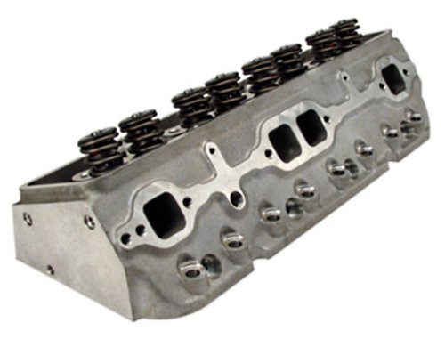 Cylinder Heads RHS 12045-01