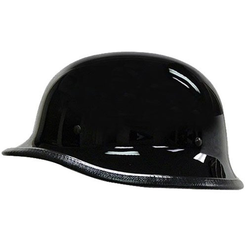 Helmets I-volution 809-GLOSS