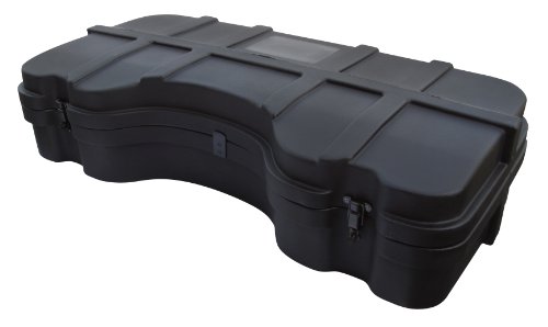 Fenders Premier Plastics PP100