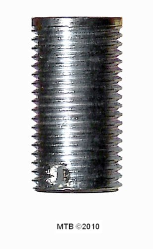 Metric Inserts & Kits Time-Sert 51460A