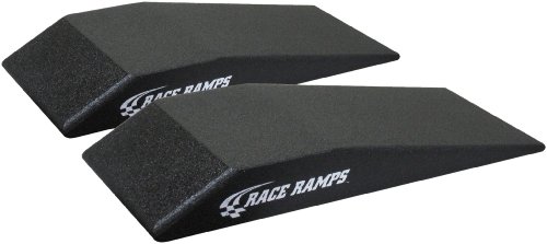 Ramps Race Ramps RR-RU