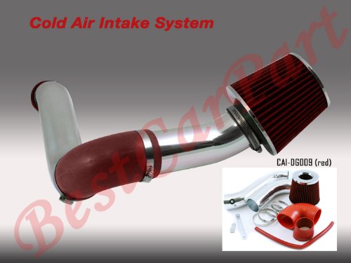 Air Filters  