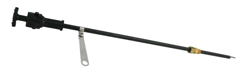 Hard Parts Moroso 25973