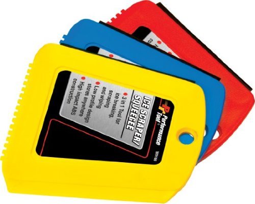 Wilmar W9166 Ice Scrpr/Squeege (Peg/Disp) Shocks & Struts Wilmar W9166