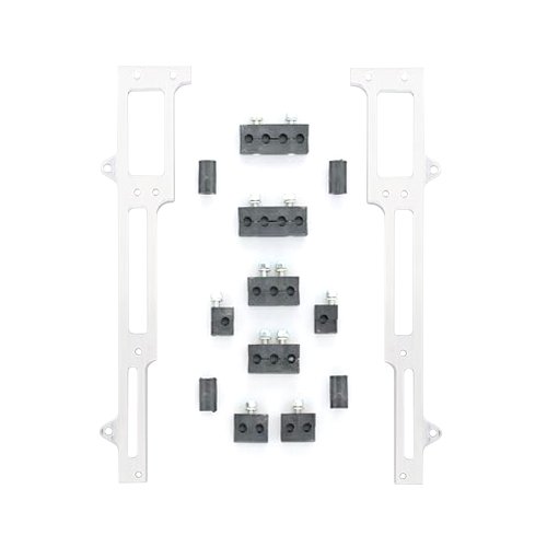 Looms & Accessories R&M Specialties 1101C