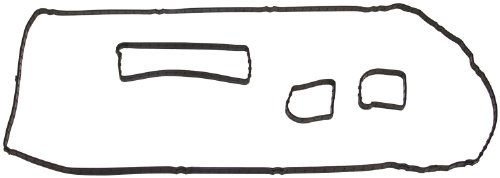 Valve Cover Gasket Sets Beck Arnley 0361768